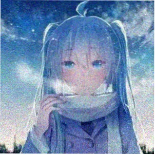 观剧留言用户头像