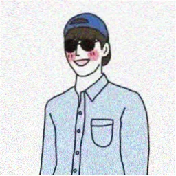 观剧留言用户头像